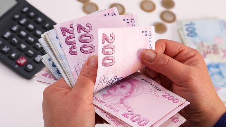 SON DAKİKA TÜİK, ekonomi güven endeksini açıkladı