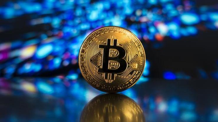 Kripto para piyasalarında sert düşüş