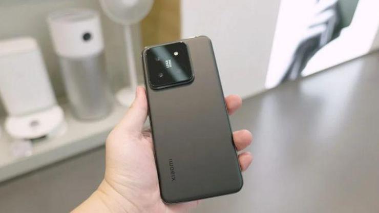Xiaomi 15 serisi, IP69 Sertifikası ile gelecek