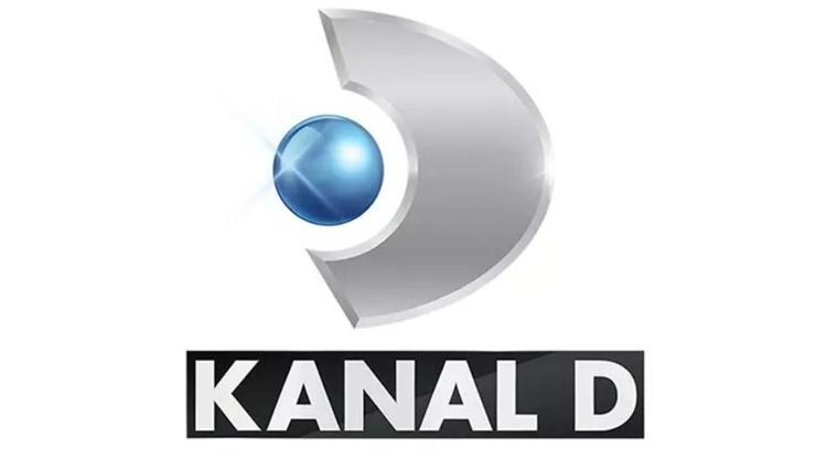 Kübra Ünlü yazdı Kanal D “Yaz Ekranı” ile Atakta