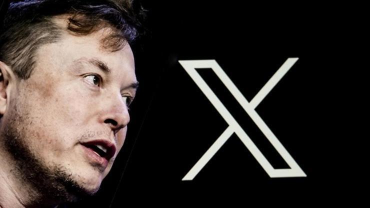Elon Musktan olay yaratan gizli anlaşma iddiası