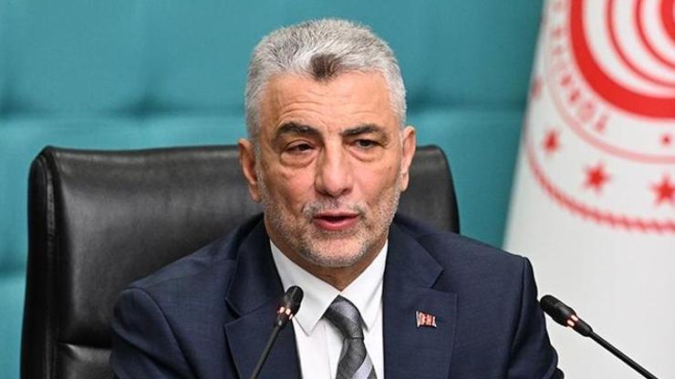 Bakan Bolattan 15 Temmuz mesajı