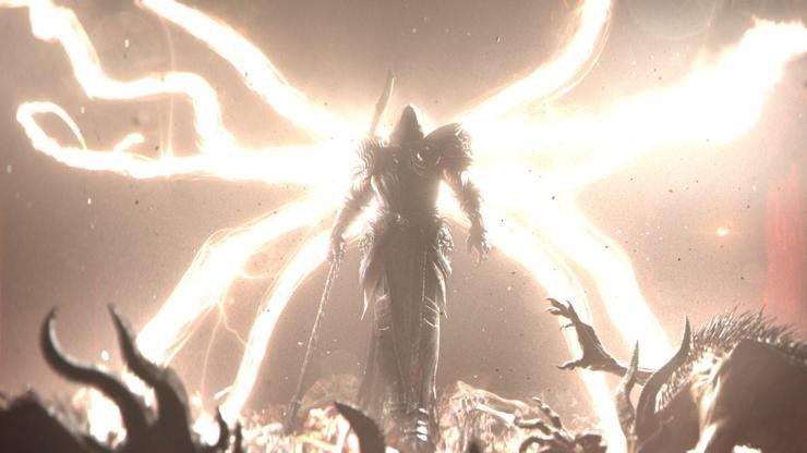 Diablo 4 rekorlara imza atmaya devam ediyor