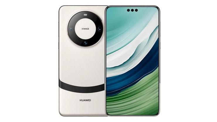 Huawei Mate 60, önemli bir kilometre taşını geride bıraktı