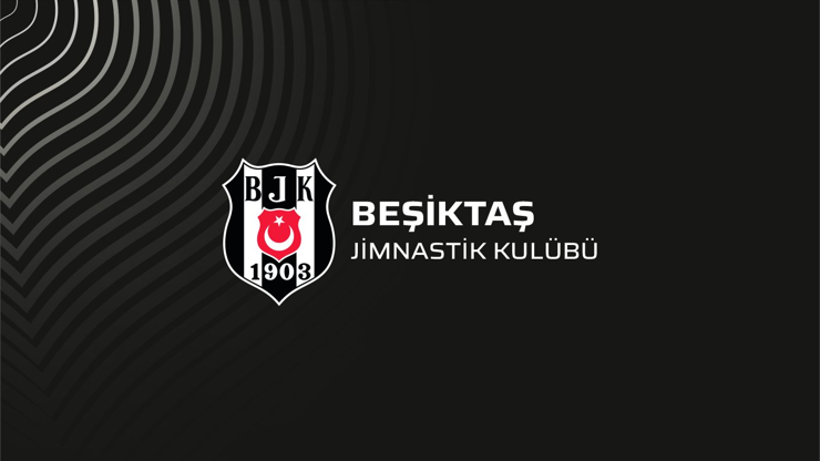 Beşiktaş, genç oyuncularını takımdan gönderdi
