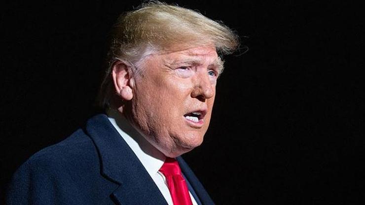 İran, Trumpa suikast iddialarını reddetti