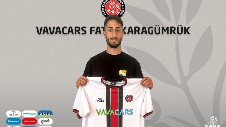 Beşiktaş’ta Can Keleş için geri sayım