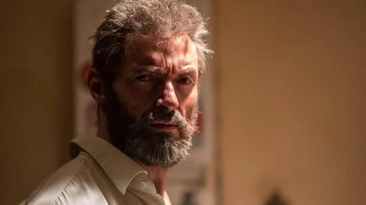 Kimse bu kadarını beklemiyordu: Logan filminde Wolverine kaç yaşında Logan filmi oyuncuları kimdir, nerede çekildi