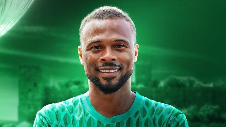 Bodrum FK, Fredy’i transfer etti