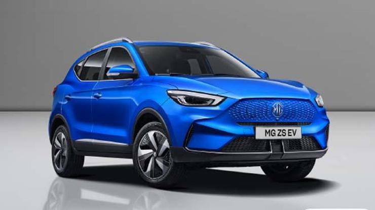 MG yeni satış programı başlattı