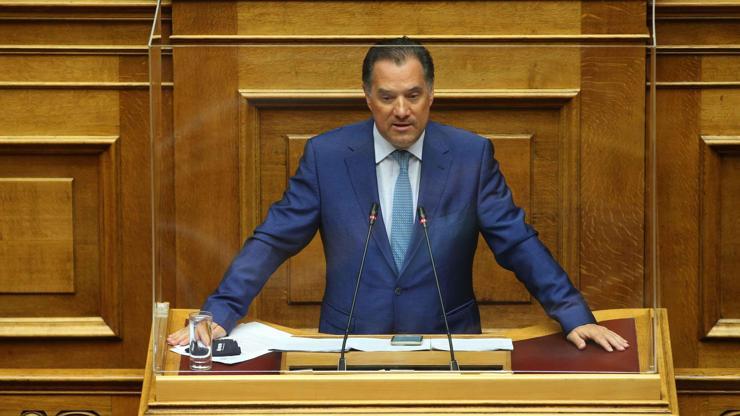 Yunan bakandan skandal açıklama: F-35lerle bir gece ansızın Ankaraya gelebiliriz