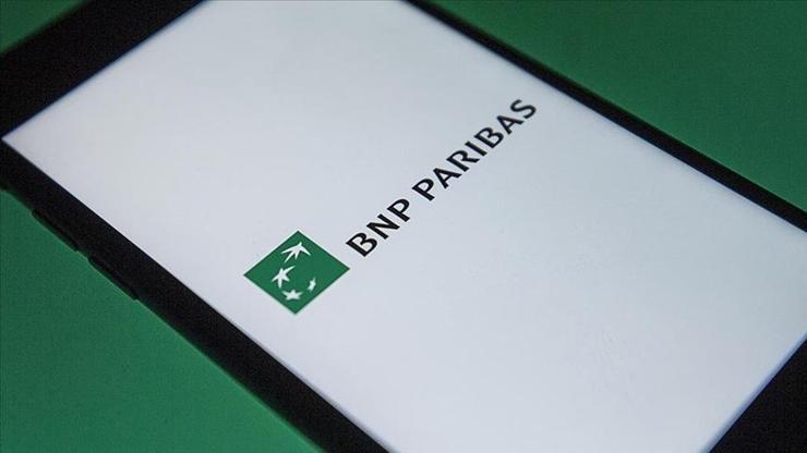 BNPden, Merkez Bankası ve faiz indirimi değerlendirmesi