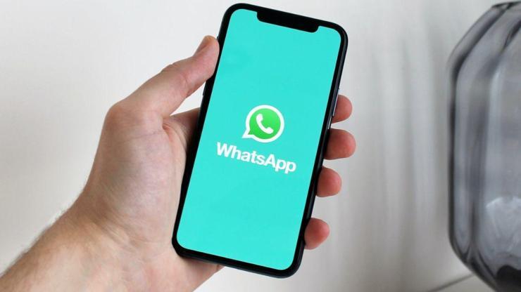 WhatsApp’tan devrim gibi yenilik
