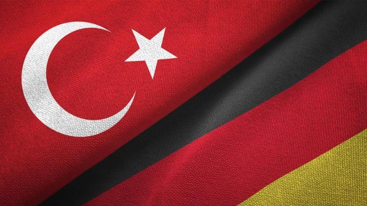 Türkiyedeki üç Alman okuluna Türk öğrenci alımı durduruldu