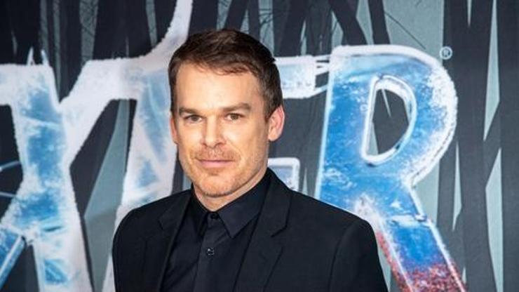 Dexter: Resurrection dizisi resmi olarak duyuruldu