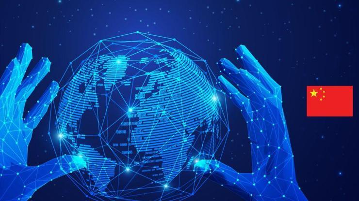 OpenAI’nin CEO’sunda Çin’e karşı birleşme çağrısı