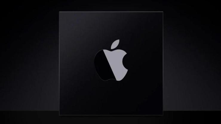 Apple A18 söylentilerini iyice alevlendi