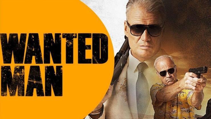 Aranan Adam filmi oyuncuları ve konusu Aranan Adam filmi kaç yılında çekildi
