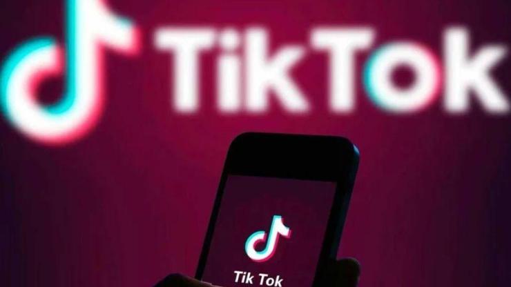 TikTok, “Ses Arama” özelliğini test ediyor