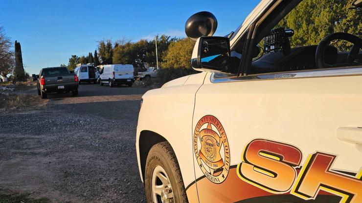 ABD’de saatlerce arabada bırakılan 6 aylık bebek hayatını kaybetti