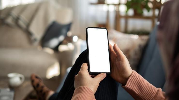 HABERLER... INSTAGRAM NE ZAMAN AÇILACAK Instagram yasağı ne zaman kalkacak