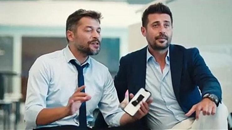 Ah Be Birader filmi oyuncuları kimler Ah Be Birader nerede çekildi, hangi yıl çekildi