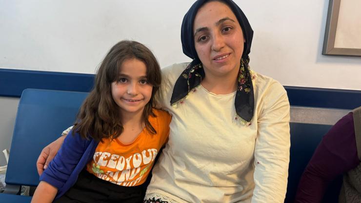 Ankarada yolcu otobüsü, üst geçidin ayağına çarptı: 9 ölü, 27 yaralı (3)