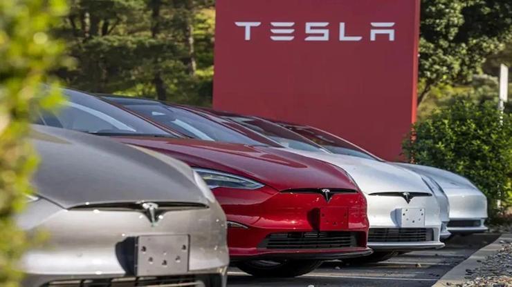 Tesla’nın memnuniyet puanı düşüşte