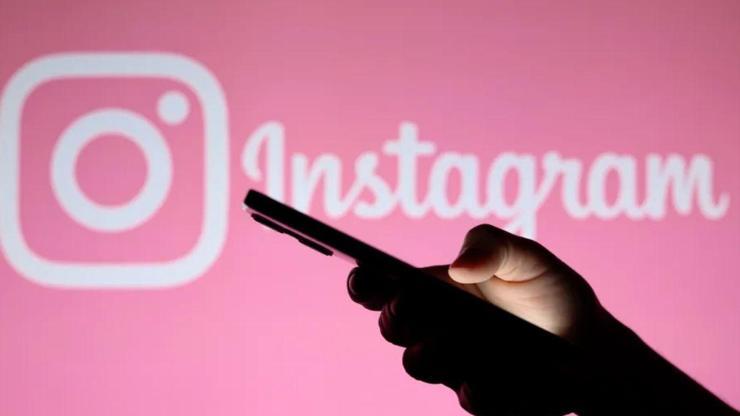 Instagram artık tek seferde 20 görsel paylaşmanıza izin veriyor
