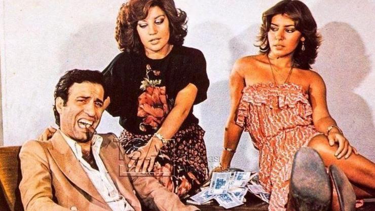Köşeyi Dönen Adam oyuncuları Köşeyi Dönen Adam konusu, nerede çekildi