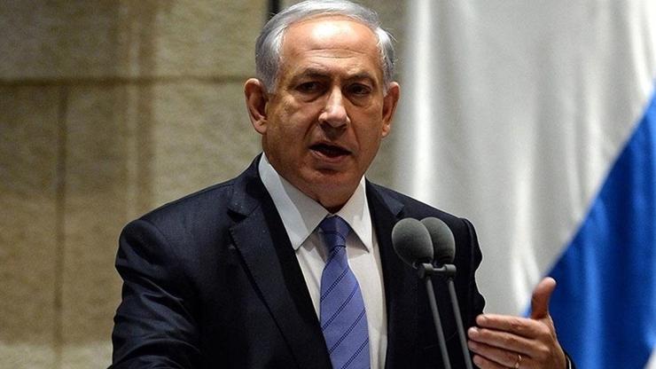 Netanyahudan Philadelphi Koridoru planına yalanlama