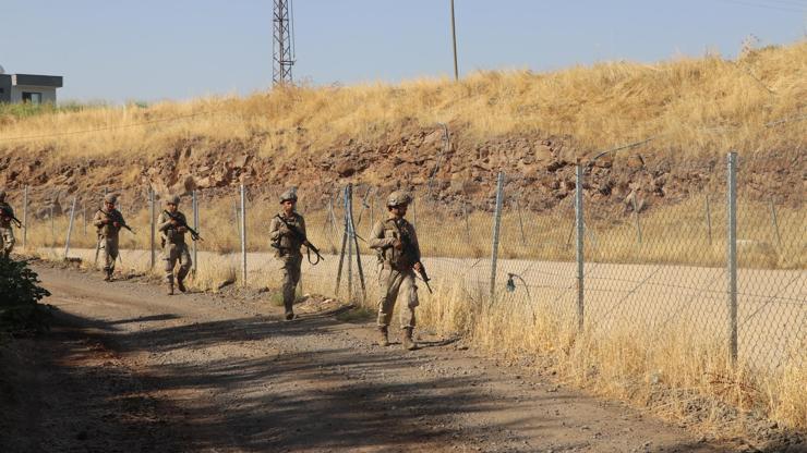 Narinin arama çalışmaları 2nci gününde: ‘Sanki yer yarıldı içine girdi’
