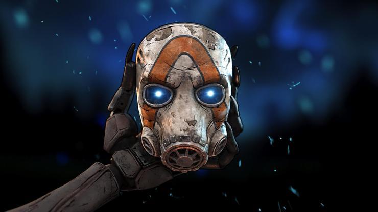 Borderlands 4 heyecanlandırdı