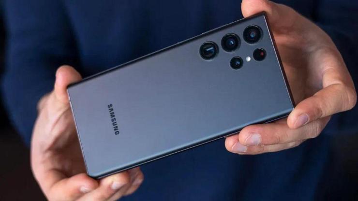 Samsung Galaxy S25 Ultra’nın özellikleri belli olmaya devam ediyor