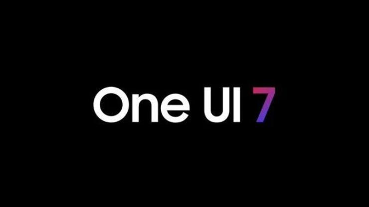 Samsung’un One UI 7 beklenenden daha geç çıkacak