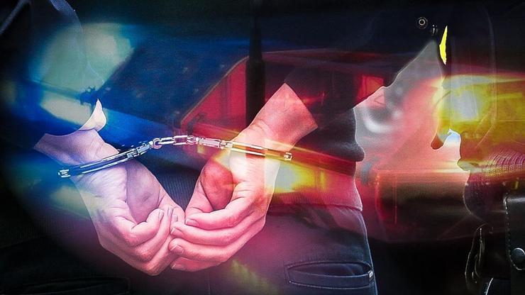 SON DAKİKA... Bakan Yerlikaya duyurdu: Kırmızı bültenle aranan 25 kişi yakalandı