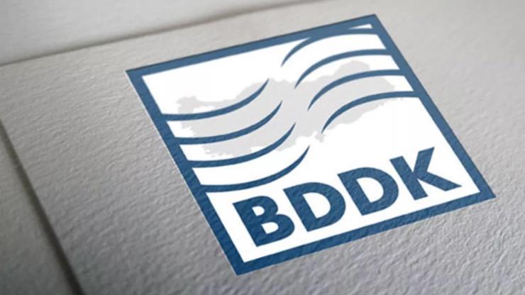BDDKden bankacılık hesaplarından kaynaklanan faiz oranı riskine ilişkin yeni düzenleme