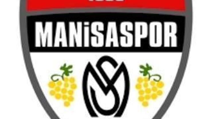 Manisaspor atağa kalktı
