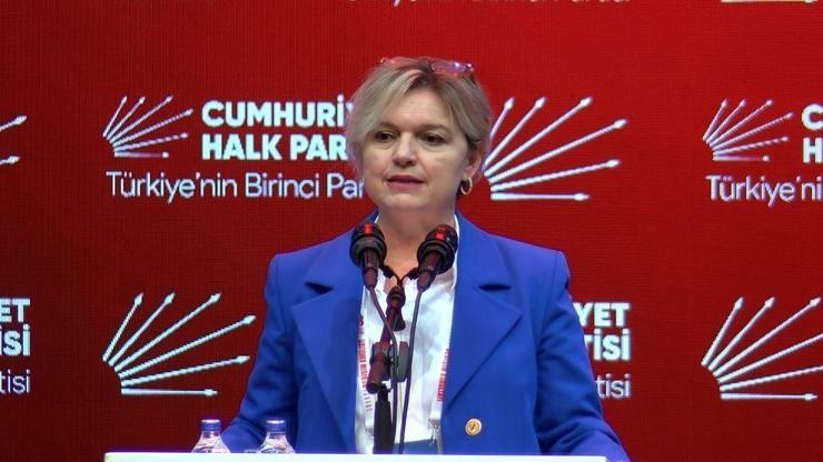 CHPli Böke: Yeni programımız, iktidara ulaşma hedefimize önemli katkı yapacak