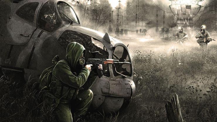 Stalker 2’nin yapımcısı dikkat çekici açıklamalar yaptı