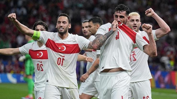 TÜRKİYE İZLANDA MAÇI CANLI İZLE | TV8.5 canlı yayın linki ve frekans bilgileri