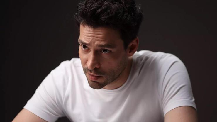 Taş Kağıt Makas dizisinin yeni sezon tanıtımı 2. fragman yayınlandı Hande Doğandemir, Uraz Kaygılaroğlu fragmanda