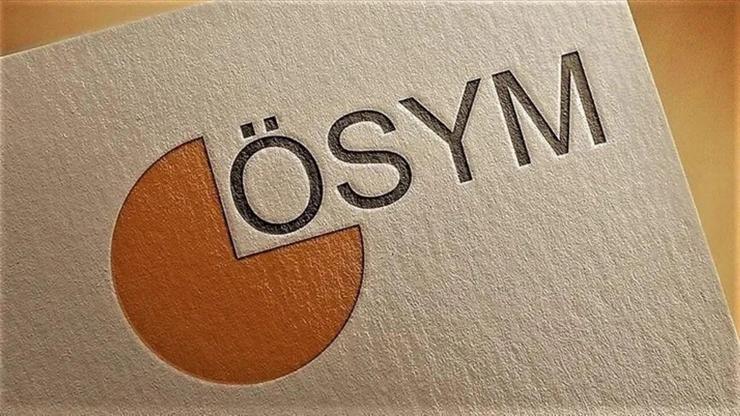 Sağlık Bakanlığı sözleşmeli personel alımı sonuçları açıklandı
