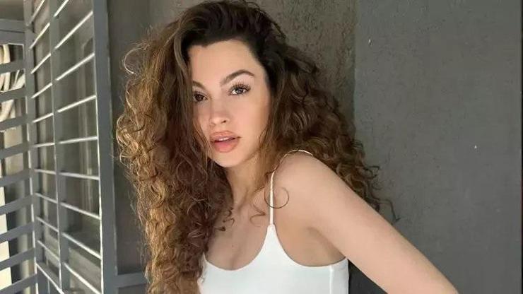 Bir Gece Masalı Canfeza kimdir Canfeza ne demek Canfeza anlamı nedir