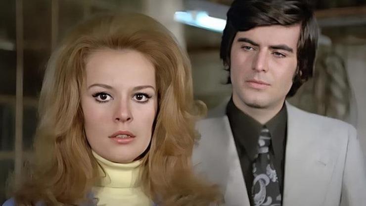 Sev Kardeşim filmi oyuncuları: Tarık Akan, Hülya Koçyiğit, Münir Özkul... Sev Kardeşim kaç yılında çekildi