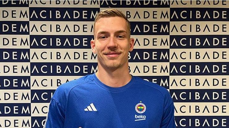 Fenerbahçe Beko’da yol ayrımı açıklandı