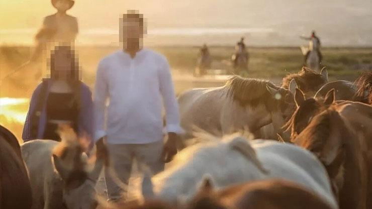 Pes dedirten istekler Evlenmekten vazgeçti: Sanki kız evi değil istihbarat dairesi