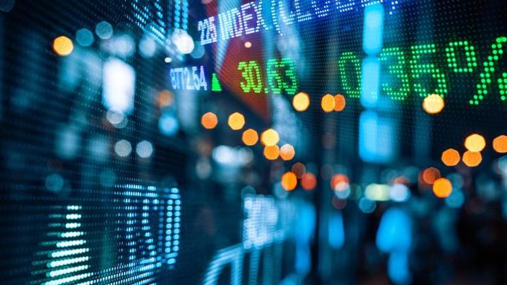 Küresel piyasalar kritik verilerin açıklandığı merkez bankaları haftasını geride bıraktı