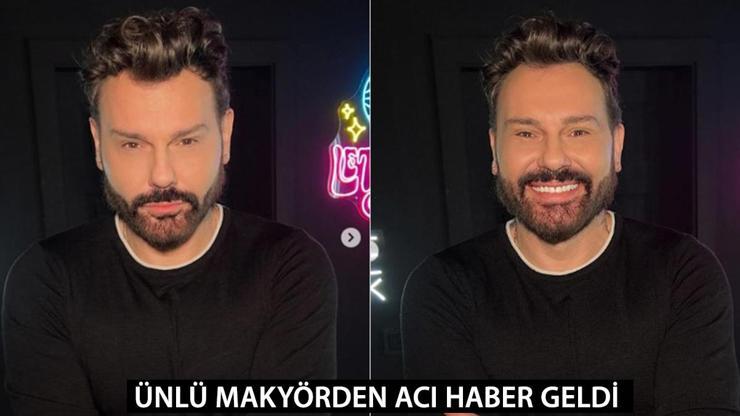 ALP KAVASOĞLU ÖLDÜ MÜ Son dakika… Alp Kavasoğlu kimdir, neden öldü