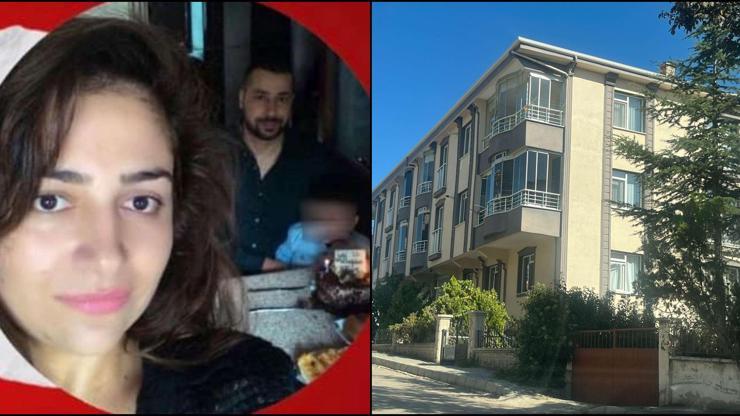 Ankarada komşuların halı çırpma kavgasında kan aktı: 1 ölü, 1 yaralı